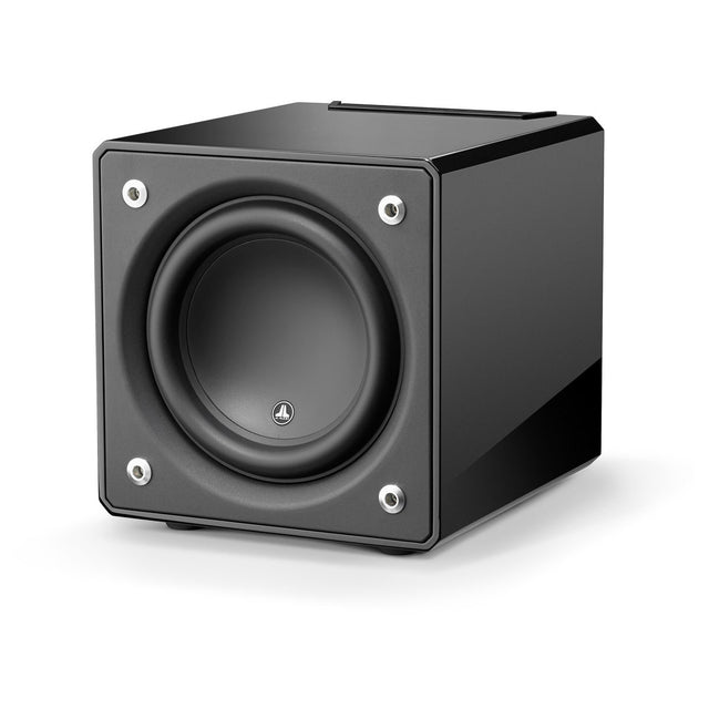 JL Audio E112 Subwoofer