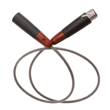 Kimber KS2120 Balanced Digital Cable
