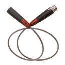 Kimber KS2120 Balanced Digital Cable