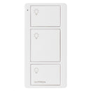 Lutron Pico Zone Keypads