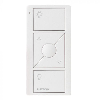 Lutron Pico Zone Keypads