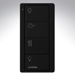 Lutron Pico Scene Keypads