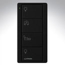 Lutron Pico Scene Keypads