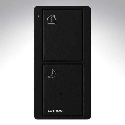 Lutron Pico Scene Keypads