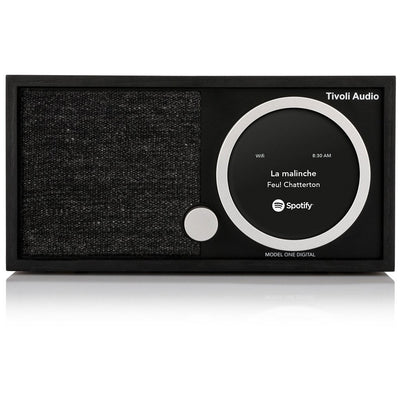 Tivoli Model One Digital Radio Gen 2