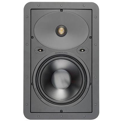 Monitor Audio W280 2 Way In-Wall Speaker (Each)