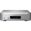 Esoteric N-03T Network Audio Transport