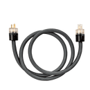 Kimber PK10 Ascent (Gold) Power Cable