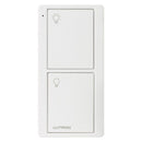 Lutron Pico Zone Keypads