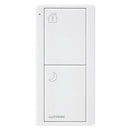 Lutron Pico Scene Keypads