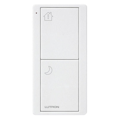 Lutron Pico Scene Keypads