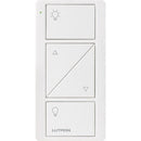 Lutron Pico Zone Keypads