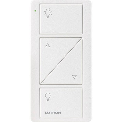 Lutron Pico Zone Keypads