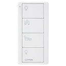 Lutron Pico Scene Keypads