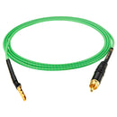 Nordost Q-Kore Wire