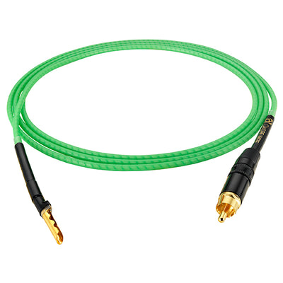 Nordost Q-Kore ground Wire