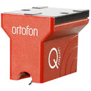 Ortofon Quintet Red Moving Coil Cartridge