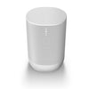 Sonos Move Portable Wireless Speaker