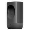 Sonos Move Portable Wireless Speaker