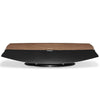 Sonus faber Omnia wireless speaker - Ex Demo Christchurch