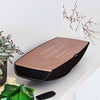 Sonus faber Omnia wireless speaker - Ex Demo Christchurch