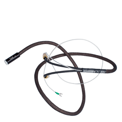 Kimber TAK Ag Phono Cable